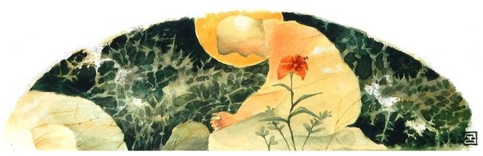 Ortodoxia inimii asaltată de duhul vremii