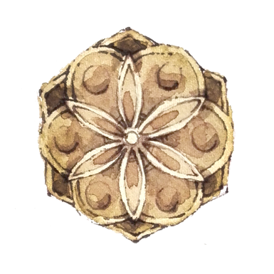 Tradiția ortodoxă sfântă și cea ecumenistă