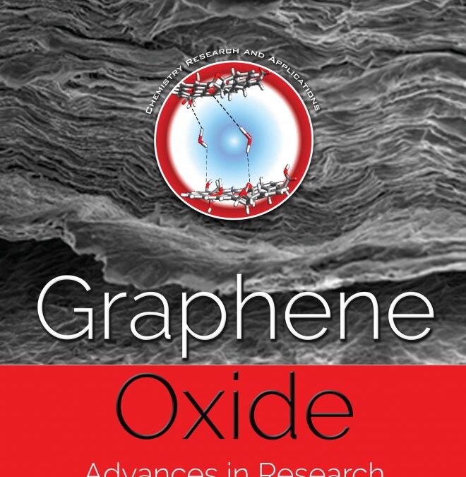Fact checking ca instrument de presiune socială. Fals argument de ne-vaccinare: Oxidul de grafen