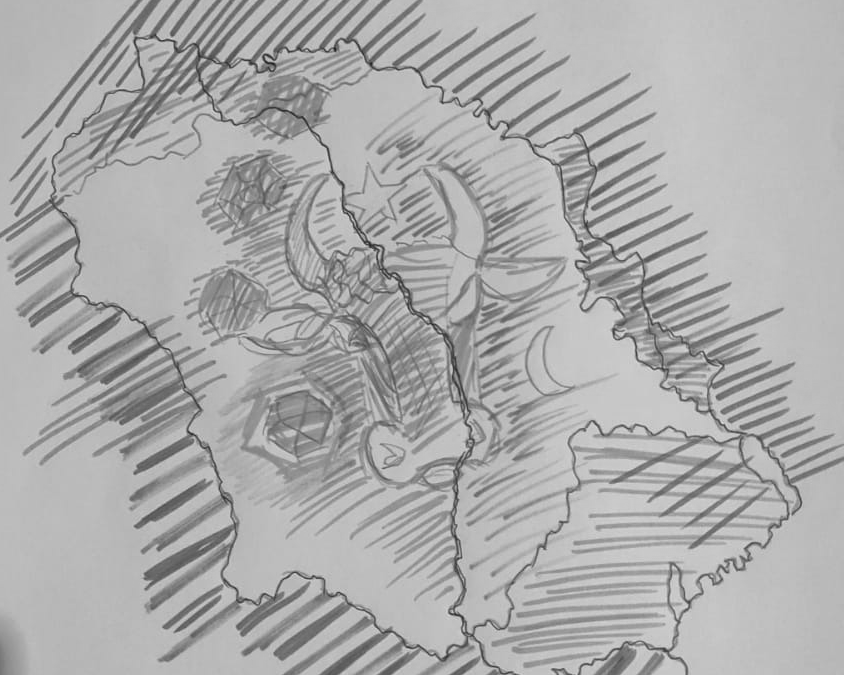 Moldovenismul românesc şi lecţiile istorice aduse la zi: „Europenii ne-au înşelat!”