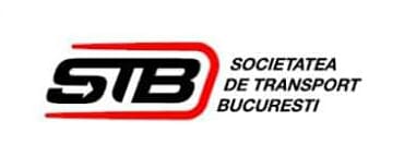 Greva nelegală de la STB şi conceptul de Wildcat Strike Action