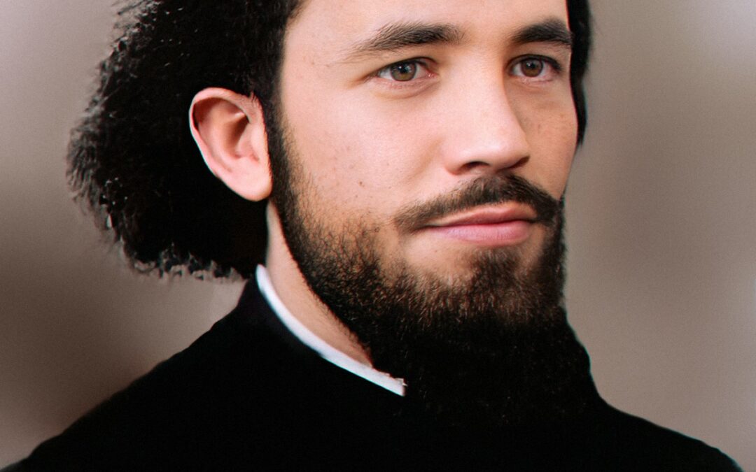 14 mai – Ziua Sfinţilor Închisorilor: Arhimandritul Gherasim Iscu