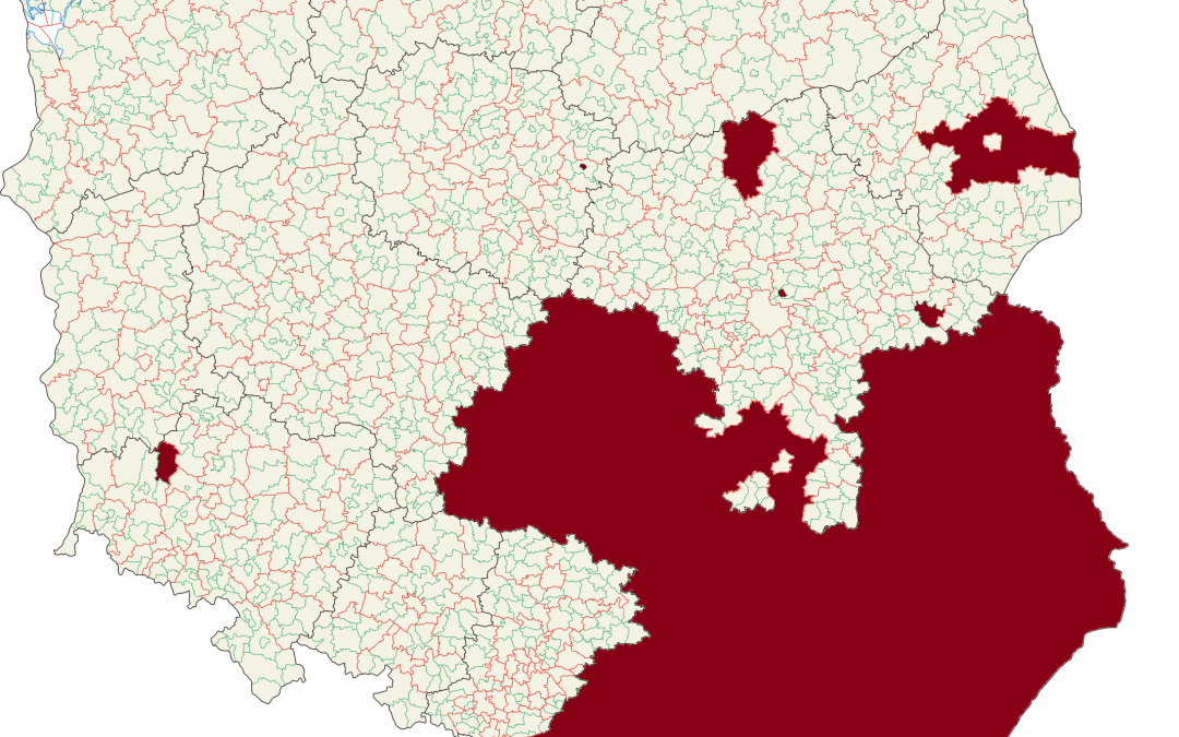 Marşul LGBT+ Iaşi 2022 – Ce şi cum să mai ocrotim în Iaşi?
