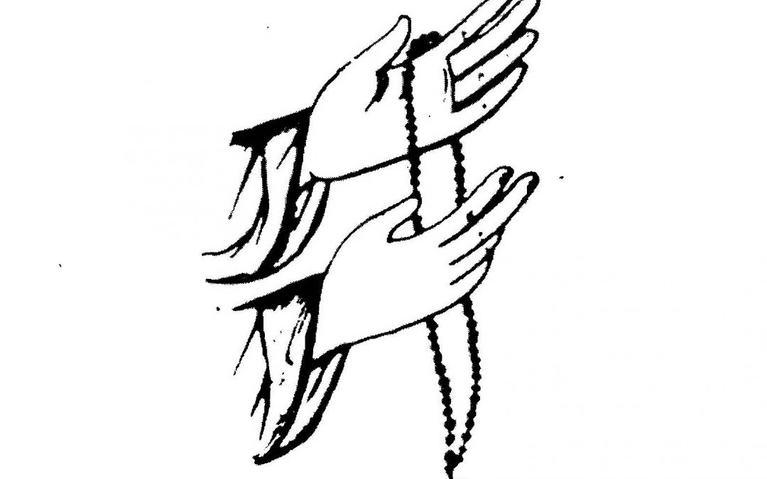 Rugăciunea și pocăința pot rămâne indiferente față de trădările de credință?