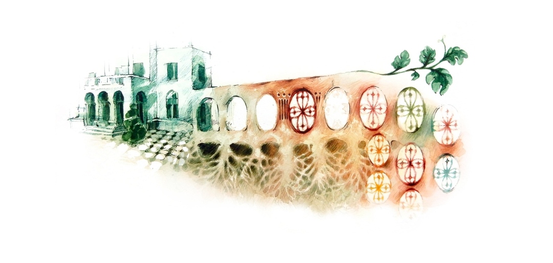 #1000zile de plandemie