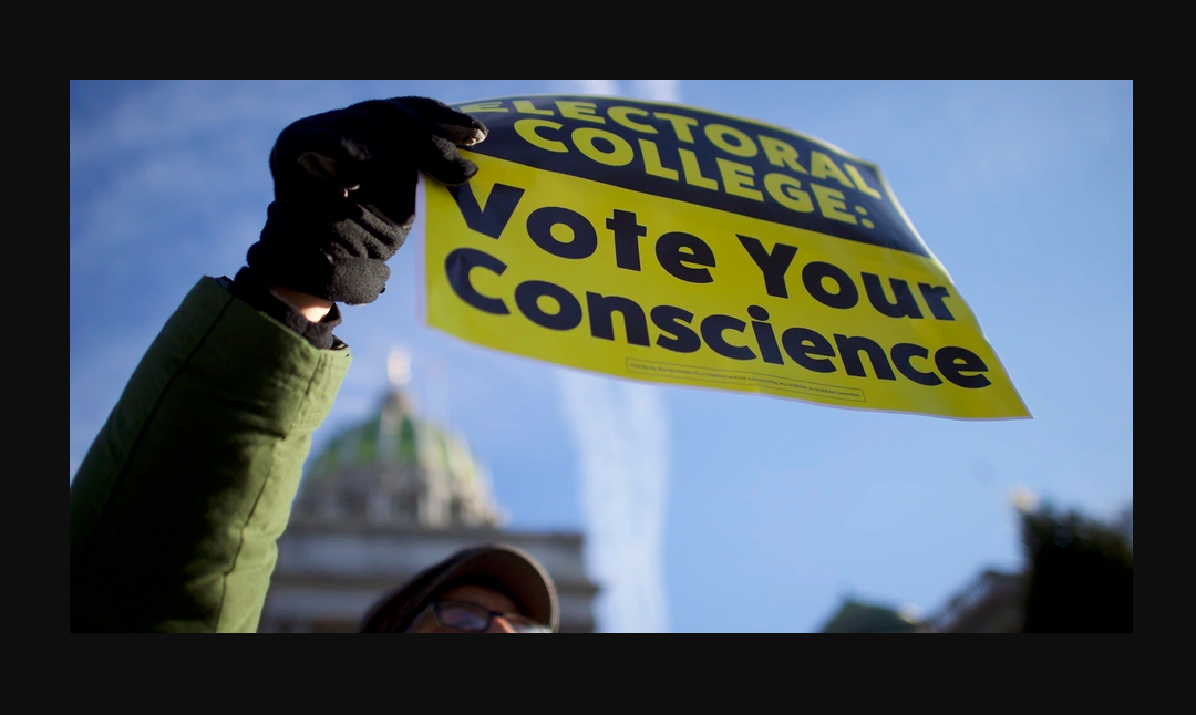 Despre Ucraina, în SUA se rostesc adevăruri interzise românilor