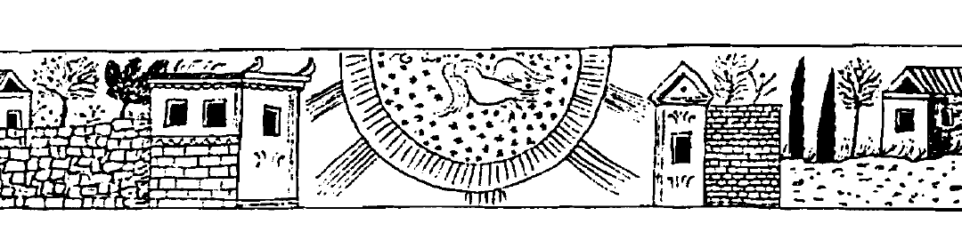 Înfruntarea învățăturilor eretice cu smerenie potrivit Sfinților din pustie Varsanufie și Ioan. Sfaturi actuale