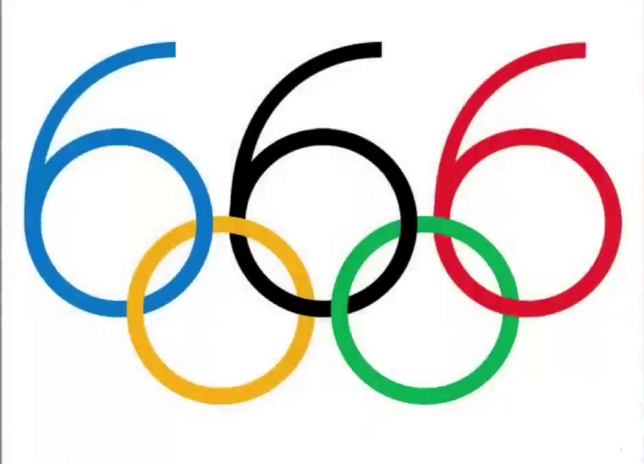 Reacții după festivitatea anti-creștină de la JO 2024