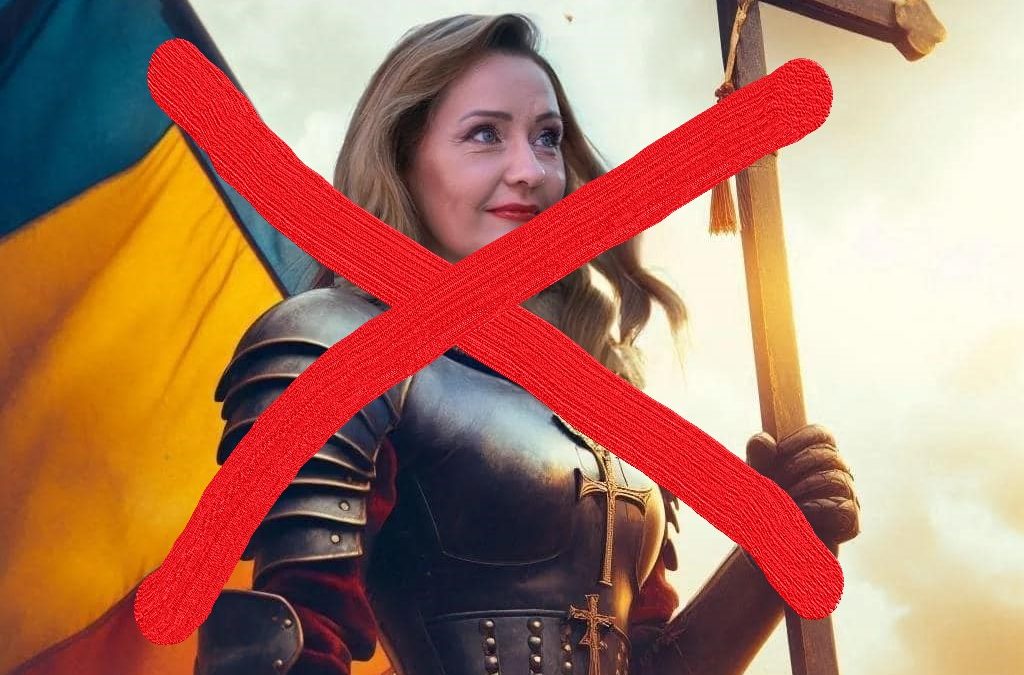 Tribalismul ortodox şi înfrângerile noastre electorale