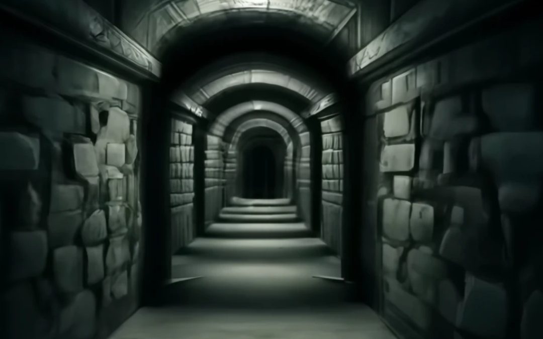 Prima lună a dictaturii