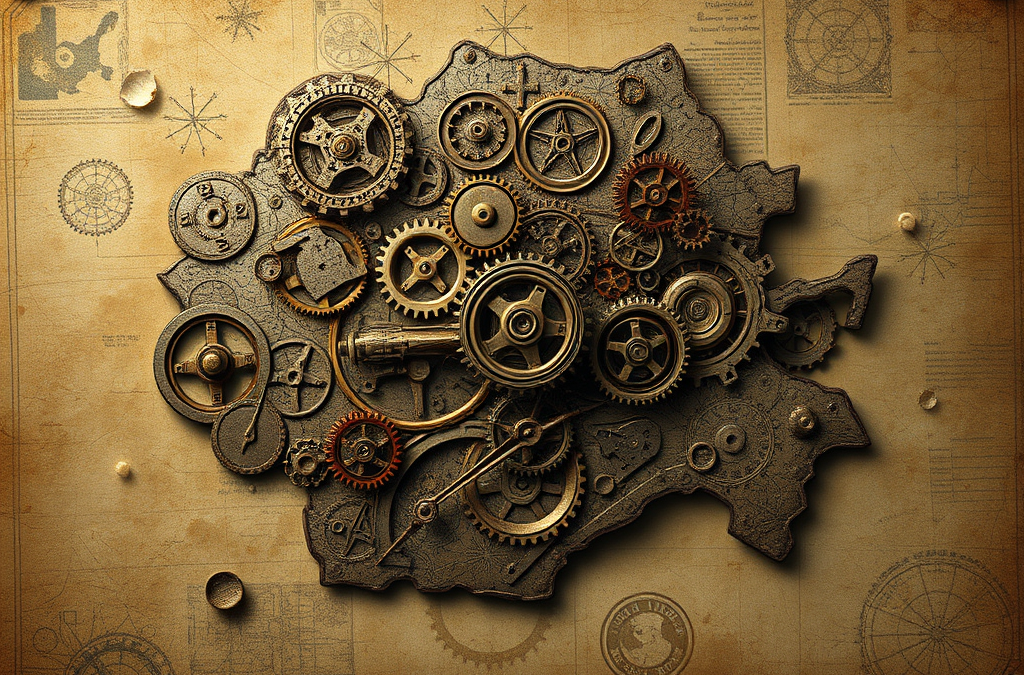 Proiect de țară: Re-Constituționalizarea.  Asaltul frontal împotriva acuzației „Loviturii de Stat”