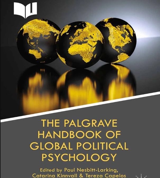 Evoluţii în stradă: Ceaiurile dlui Călin Georgescu