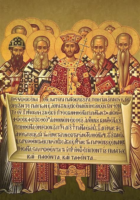 Mărturisirea prin întreruperea pomenirii este necesară în contextul actual virusat de ecumenism pentru a păstra sarea Duhului