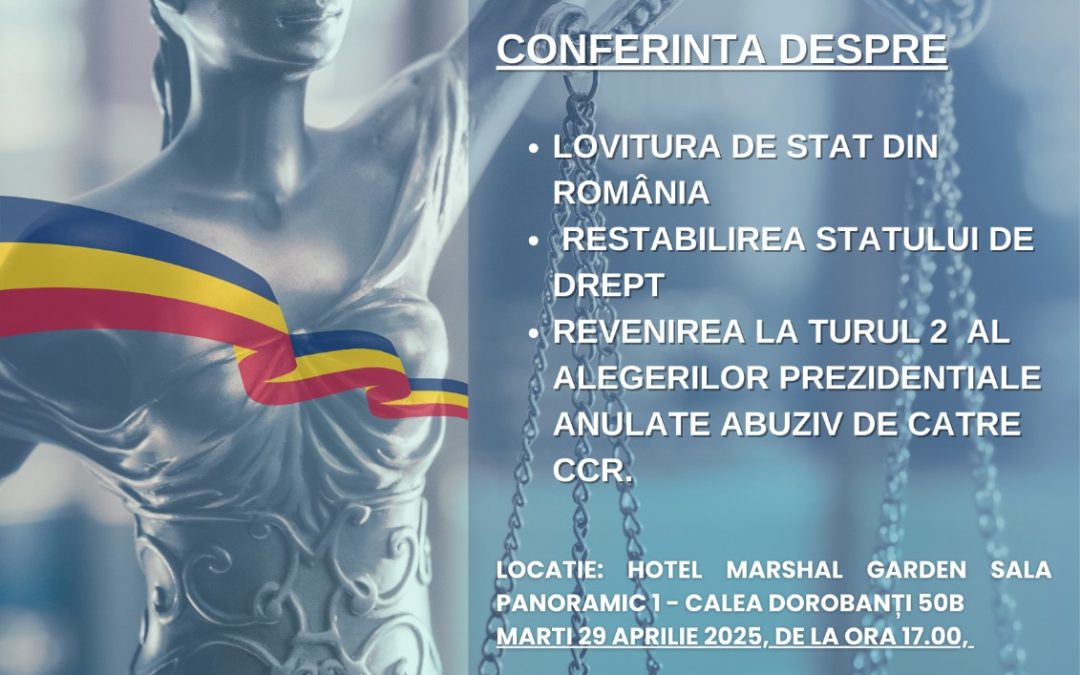 Azimuturi politice – Nerecunoaşterea alegerilor prezidenţiale