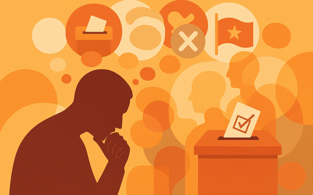 Etapa a 2-a de stabilizare a regimului hibrid