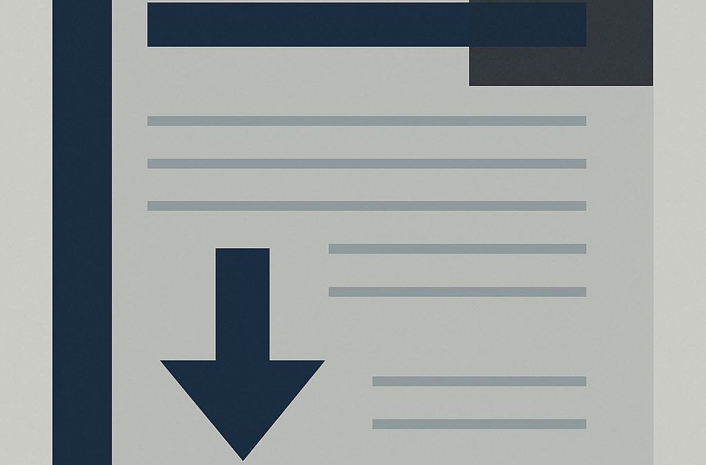 Notă critică faţă de Strategia Naţională de Apărare 2025-2030