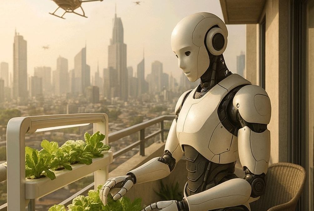 Top 10 meta-trenduri ale decadei