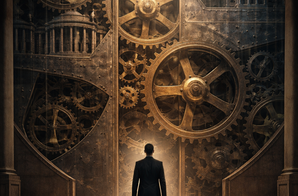 Lege pentru interzicerea organizaţiilor secrete