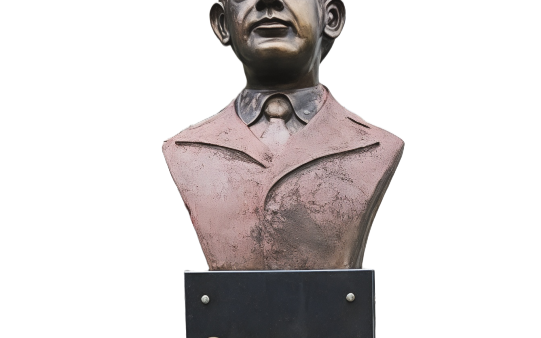 Octavian Goga: Ideia Naţională